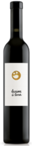 Vin liquoreux