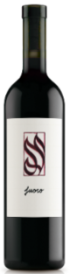 Vins rouges
